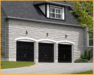 United Garage Doors San Jose, CA 408-852-9256 - cont-04