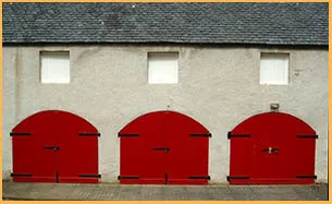 United Garage Doors San Jose, CA 408-852-9256 - cont-05