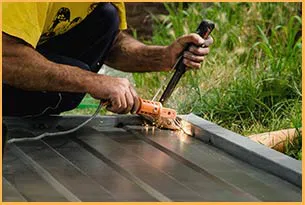 United Garage Doors San Jose, CA 408-852-9256 - cont-06