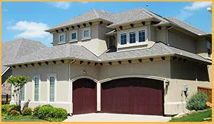 United Garage Doors San Jose, CA 408-852-9256 - cont-09
