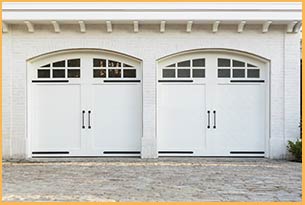 United Garage Doors Overhead Garage Door San Jose Ca 408