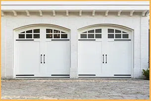 United Garage Doors San Jose, CA 408-852-9256 - cont-10