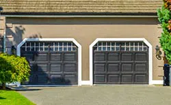 United Garage Doors San Jose, CA 408-852-9256