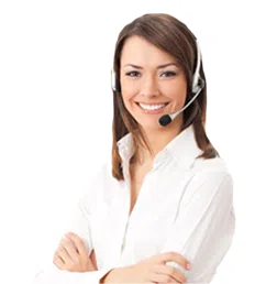 United Garage Doors San Jose, CA 408-852-9256 - lady