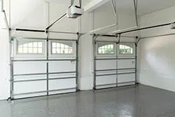 United Garage Doors San Jose, CA 408-852-9256 - opener-side