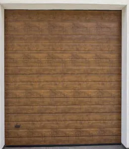 United Garage Doors San Jose, CA 408-852-9256 - overhead-about