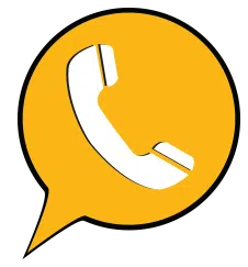 United Garage Doors San Jose, CA 408-852-9256