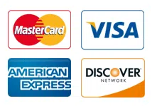 United Garage Doors San Jose, CA 408-852-9256