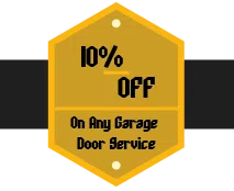 United Garage Doors San Jose, CA 408-852-9256 - sb-offer