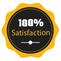 United Garage Doors San Jose, CA 408-852-9256 - sb-sati