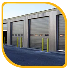 United Garage Doors San Jose, CA 408-852-9256 - sb-ser-2