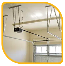 United Garage Doors San Jose, CA 408-852-9256 - sb-ser-5