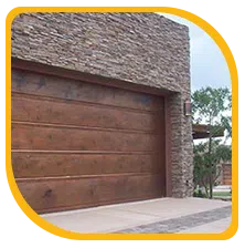 United Garage Doors San Jose, CA 408-852-9256 - sb-ser-7