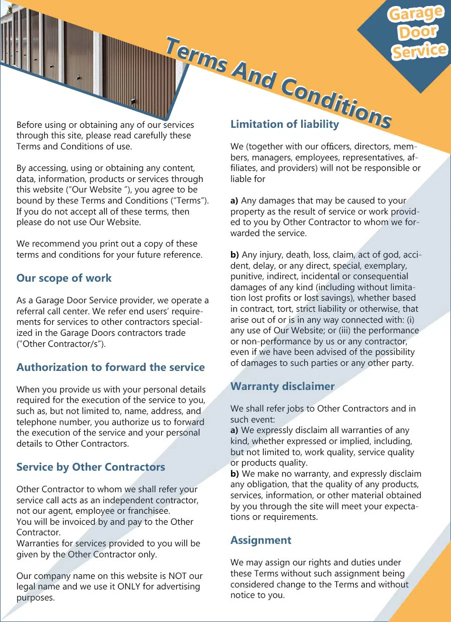 United Garage Doors San Jose, CA 408-852-9256